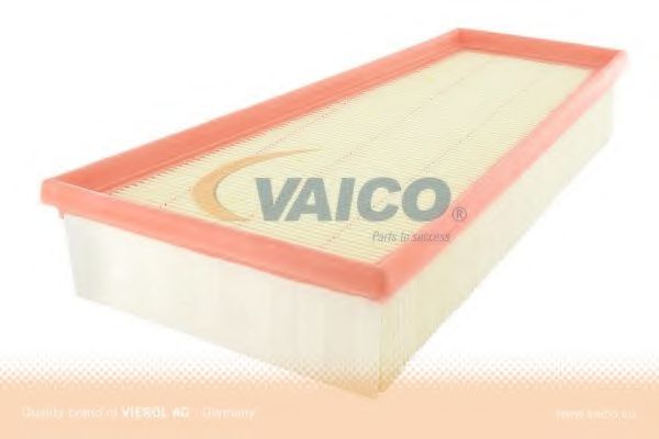VAICO V22-0274 Воздушный фильтр для CITROËN XSARA (CитроËн Ксара) VAICO V22-0274 Воздушный фильтр для CITROËN XSARA (CитроËн Ксара)