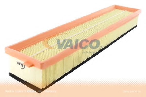 VAICO V22-0275 Воздушный фильтр для PEUGEOT (Пежо) VAICO V22-0275 Воздушный фильтр для PEUGEOT (Пежо)