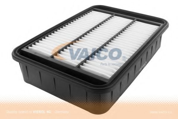 VAICO V22-0277 Воздушный фильтр для MITSUBISHI (Митсубиши/митсубиси) VAICO V22-0277 Воздушный фильтр для MITSUBISHI (Митсубиши/митсубиси)