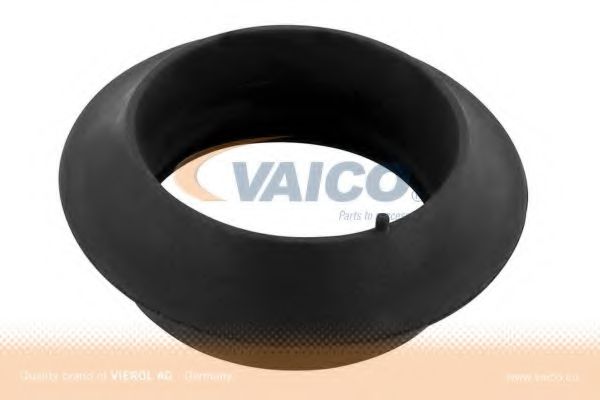 VAICO V22-0291 Опора стойки амортизатора для PEUGEOT 305 II (Пежо 305 2) VAICO V22-0291 Опора стойки амортизатора для PEUGEOT 305 II (Пежо 305 2)