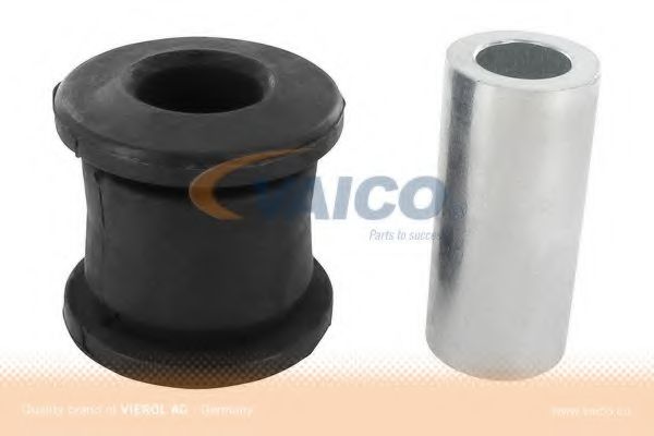 VAICO V22-0293 Подвеска, рычаг независимой подвески колеса 