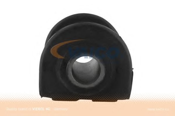 VAICO V22-0295 Подвеска, рычаг независимой подвески колеса 