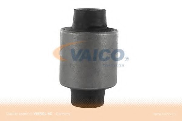 VAICO V22-0296 Подвеска, двигатель для CITROËN ZX (CитроËн Зх) VAICO V22-0296 Подвеска, двигатель для CITROËN ZX (CитроËн Зх)