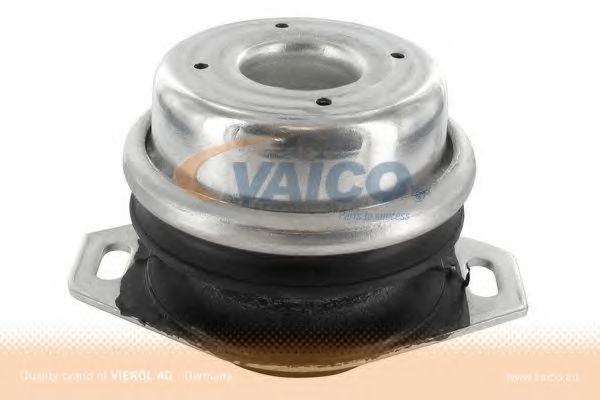VAICO V22-0297 Подвеска, двигатель для PEUGEOT 605 (Пежо 605) VAICO V22-0297 Подвеска, двигатель для PEUGEOT 605 (Пежо 605)