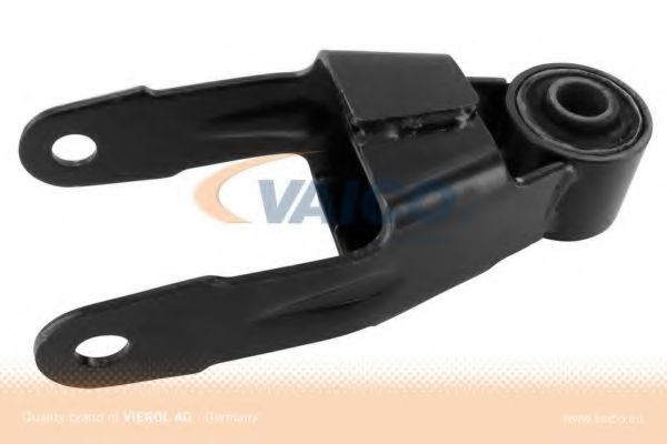 VAICO V22-0302 Подвеска, двигатель для CITROëN (Cитроëн) VAICO V22-0302 Подвеска, двигатель для CITROëN (Cитроëн)