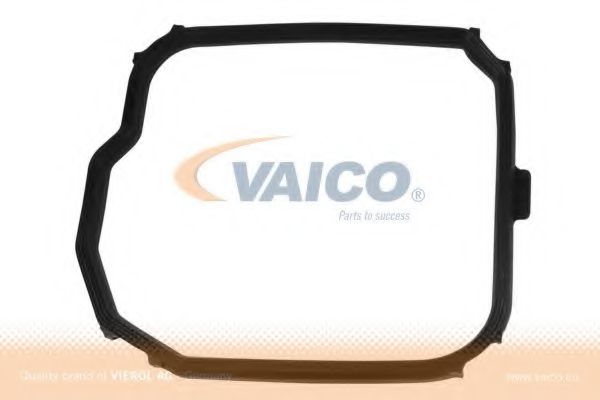 VAICO V22-0315 Прокладка, масляный поддон автоматической коробки передач для CITROËN C4 I (CитроËн С4 и) VAICO V22-0315 Прокладка, масляный поддон автоматической коробки передач для CITROËN C4 I (CитроËн С4 и)