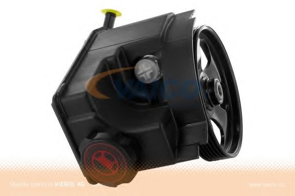 VAICO V22-0321 Гидравлический насос, рулевое управление для PEUGEOT PARTNER PATAGONICA / URBANA (Пежо Партнер патагоника / урбана) VAICO V22-0321 Гидравлический насос, рулевое управление для PEUGEOT PARTNER PATAGONICA / URBANA (Пежо Партнер патагоника / урбана)