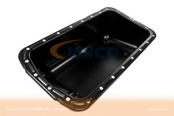 VAICO V22-0327 Масляный поддон для CITROËN SYNERGIE (CитроËн Сънэргиэ) VAICO V22-0327 Масляный поддон для CITROËN SYNERGIE (CитроËн Сънэргиэ)