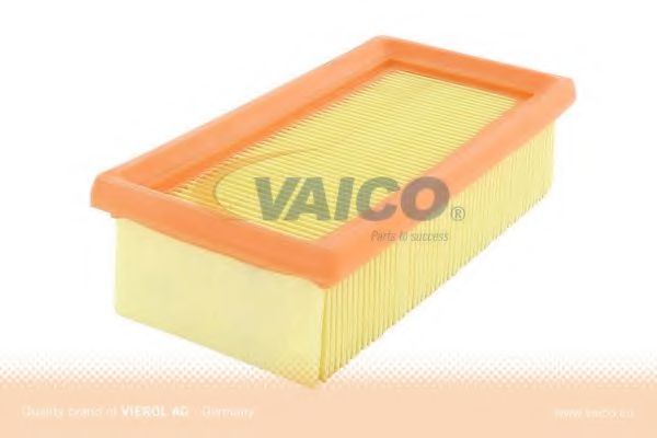 VAICO V22-0337 Воздушный фильтр для LANCIA (Лансиа/лянча) VAICO V22-0337 Воздушный фильтр для LANCIA (Лансиа/лянча)