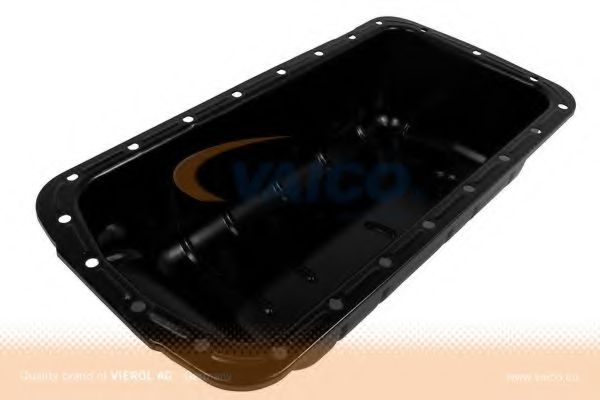 VAICO V22-0345 Масляный поддон для CITROËN SYNERGIE (CитроËн Сънэргиэ) VAICO V22-0345 Масляный поддон для CITROËN SYNERGIE (CитроËн Сънэргиэ)