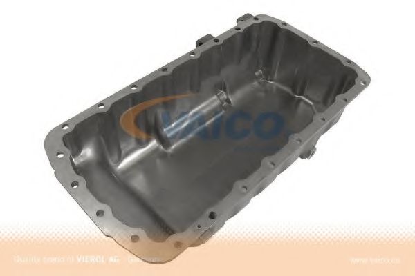 VAICO V22-0346 Масляный поддон для CITROËN SYNERGIE (CитроËн Сънэргиэ) VAICO V22-0346 Масляный поддон для CITROËN SYNERGIE (CитроËн Сънэргиэ)
