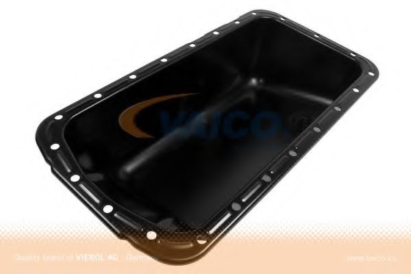 VAICO V22-0347 Масляный поддон 