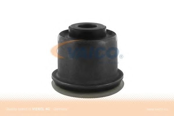 VAICO V22-0354 Подвеска, рычаг независимой подвески колеса для PEUGEOT 407 (Пежо 407) VAICO V22-0354 Подвеска, рычаг независимой подвески колеса для PEUGEOT 407 (Пежо 407)