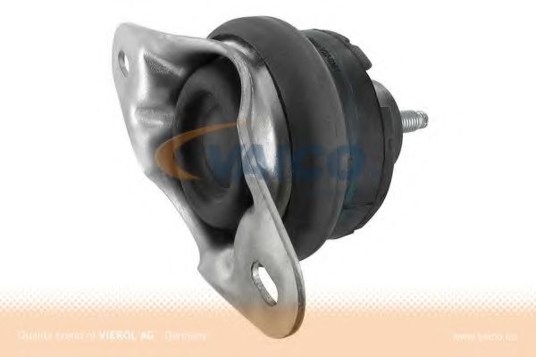 VAICO V22-0361 Подвеска, двигатель для CITROËN C6 (CитроËн C6) VAICO V22-0361 Подвеска, двигатель для CITROËN C6 (CитроËн C6)