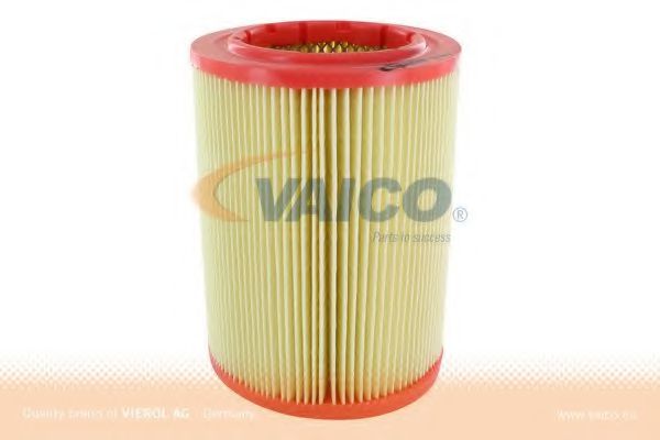 VAICO V22-0362 Воздушный фильтр для CITROËN XSARA (CитроËн Ксара) VAICO V22-0362 Воздушный фильтр для CITROËN XSARA (CитроËн Ксара)