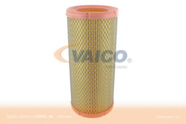 VAICO V22-0363 Воздушный фильтр для PEUGEOT 205 II (Пежо 205 2) VAICO V22-0363 Воздушный фильтр для PEUGEOT 205 II (Пежо 205 2)