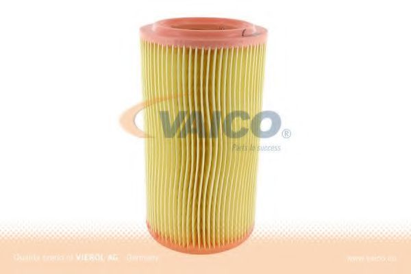 VAICO V22-0364 Воздушный фильтр для PEUGEOT (Пежо) VAICO V22-0364 Воздушный фильтр для PEUGEOT (Пежо)