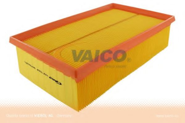 VAICO V22-0366 Воздушный фильтр для CITROËN C4 GRAND PICASSO I (CитроËн С4 гранд пикассо1) VAICO V22-0366 Воздушный фильтр для CITROËN C4 GRAND PICASSO I (CитроËн С4 гранд пикассо1)