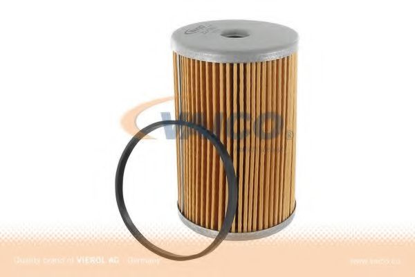 VAICO V22-1001 Топливный фильтр для PEUGEOT 309 II (Пежо 309 2) VAICO V22-1001 Топливный фильтр для PEUGEOT 309 II (Пежо 309 2)