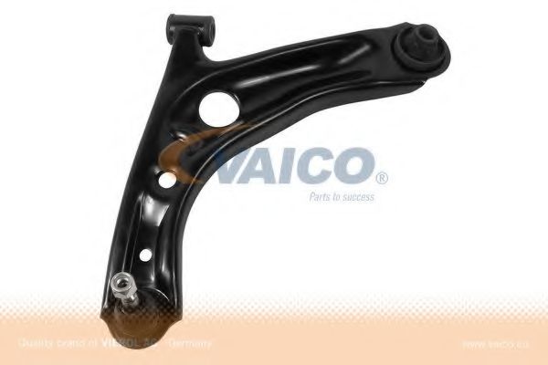 VAICO V22-1006 Рычаг независимой подвески колеса, подвеска колеса для TOYOTA AYGO (Тойота/тоета Аъго) VAICO V22-1006 Рычаг независимой подвески колеса, подвеска колеса для TOYOTA AYGO (Тойота/тоета Аъго)