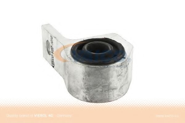 VAICO V22-1010 Подвеска, рычаг независимой подвески колеса 