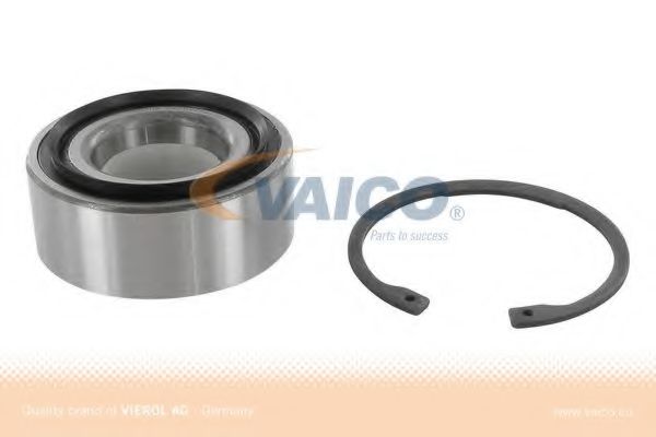 VAICO V22-1020 Комплект подшипника ступицы колеса для PEUGEOT 305 II (Пежо 305 2) VAICO V22-1020 Комплект подшипника ступицы колеса для PEUGEOT 305 II (Пежо 305 2)