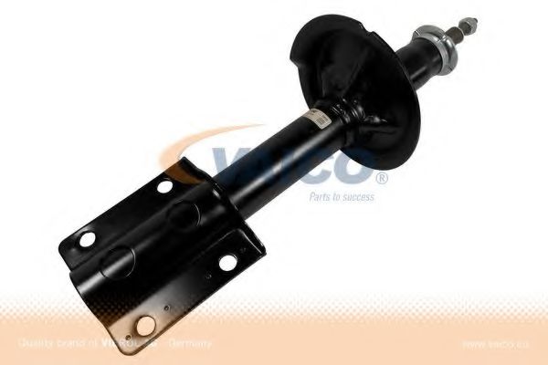 VAICO V24-0160 Амортизатор для CITROËN JUMPER (CитроËн Жумпэр) VAICO V24-0160 Амортизатор для CITROËN JUMPER (CитроËн Жумпэр)