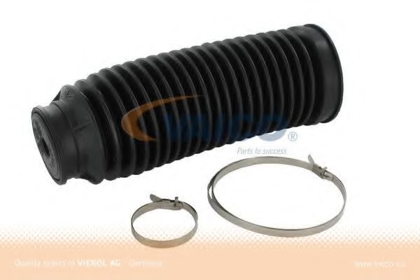 VAICO V24-0170 Комплект пылника, рулевое управление для FIAT ULYSSE (Фиат Улисс) VAICO V24-0170 Комплект пылника, рулевое управление для FIAT ULYSSE (Фиат Улисс)