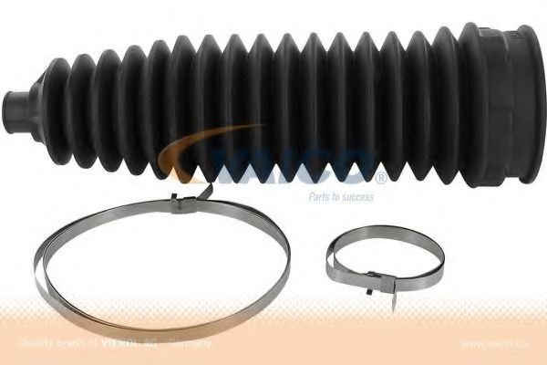 VAICO V24-0176 Комплект пылника, рулевое управление для CHRYSLER DELTA (Крайслер Дэлта) VAICO V24-0176 Комплект пылника, рулевое управление для CHRYSLER DELTA (Крайслер Дэлта)