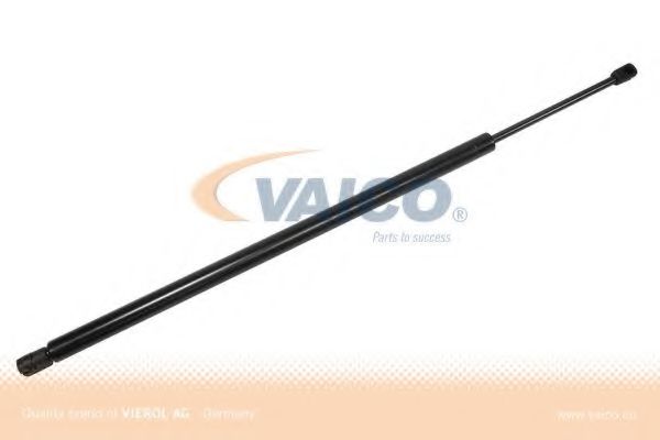 VAICO V24-0194 Газовая пружина, крышка багажник для CITROËN DISPATCH (CитроËн Диспатч) VAICO V24-0194 Газовая пружина, крышка багажник для CITROËN DISPATCH (CитроËн Диспатч)