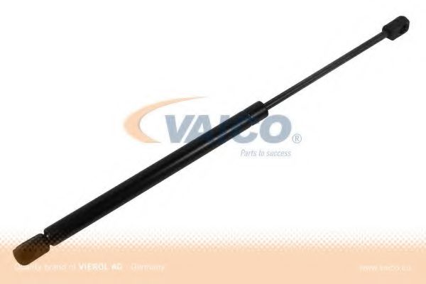 VAICO V24-0202 Газовая пружина, крышка багажник для FIAT STILO (Фиат Стило) VAICO V24-0202 Газовая пружина, крышка багажник для FIAT STILO (Фиат Стило)