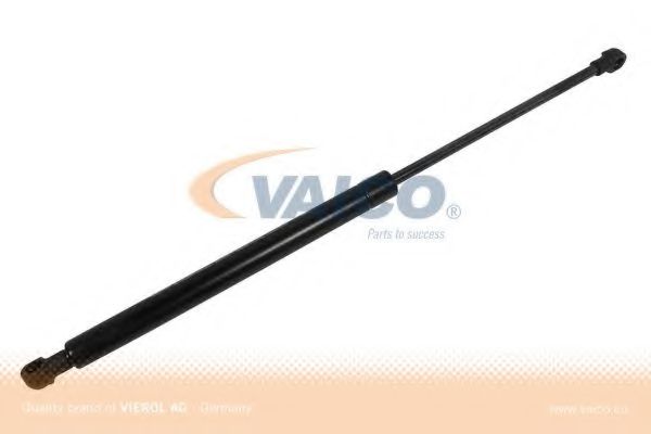 VAICO V24-0209 Газовая пружина, крышка багажник для FIAT (Фиат) VAICO V24-0209 Газовая пружина, крышка багажник для FIAT (Фиат)
