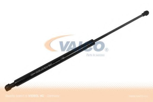 VAICO V24-0216 Газовая пружина, крышка багажник для FIAT (Фиат) VAICO V24-0216 Газовая пружина, крышка багажник для FIAT (Фиат)