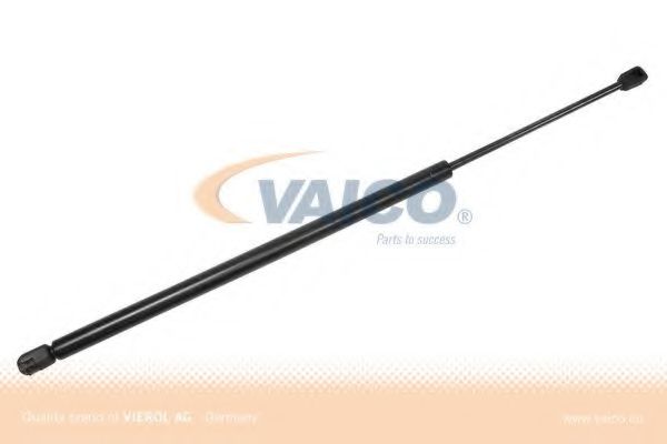 VAICO V24-0218 Газовая пружина, крышка багажник для CITROËN SYNERGIE (CитроËн Сънэргиэ) VAICO V24-0218 Газовая пружина, крышка багажник для CITROËN SYNERGIE (CитроËн Сънэргиэ)