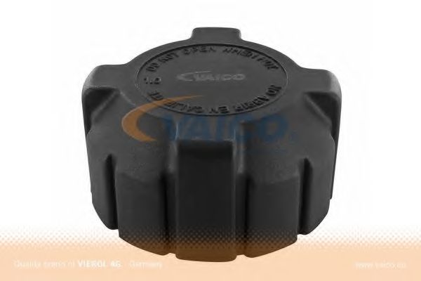 VAICO V24-0220 Крышка, резервуар охлаждающей жидкости для RENAULT TWINGO I (Рено Твинго 1) VAICO V24-0220 Крышка, резервуар охлаждающей жидкости для RENAULT TWINGO I (Рено Твинго 1)