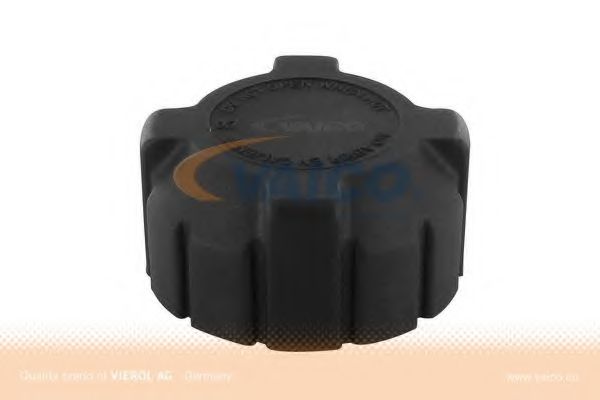 VAICO V24-0221 Крышка, резервуар охлаждающей жидкости для FIAT PETRA (Фиат Пэтра) VAICO V24-0221 Крышка, резервуар охлаждающей жидкости для FIAT PETRA (Фиат Пэтра)