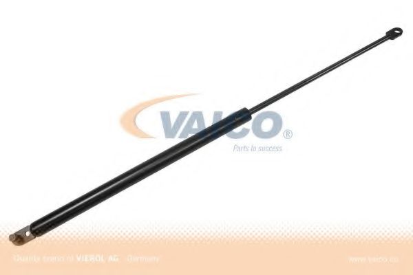 VAICO V24-0278 Газовая пружина, крышка багажник для FIAT (Фиат) VAICO V24-0278 Газовая пружина, крышка багажник для FIAT (Фиат)