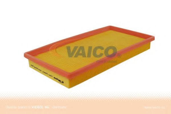 VAICO V24-0283 Воздушный фильтр для LANCIA YPSILON (Лансиа/лянча Ъпсилон) VAICO V24-0283 Воздушный фильтр для LANCIA YPSILON (Лансиа/лянча Ъпсилон)