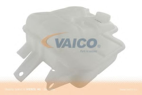 VAICO V24-0292 Компенсационный бак, охлаждающая жидкость для FIAT TEMPRA (Фиат Тэмпра) VAICO V24-0292 Компенсационный бак, охлаждающая жидкость для FIAT TEMPRA (Фиат Тэмпра)