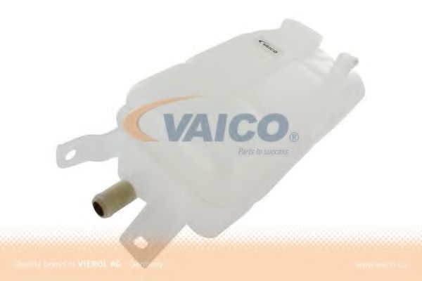 VAICO V24-0293 Компенсационный бак, охлаждающая жидкость для LANCIA KAPPA (Лансиа/лянча Каппа) VAICO V24-0293 Компенсационный бак, охлаждающая жидкость для LANCIA KAPPA (Лансиа/лянча Каппа)