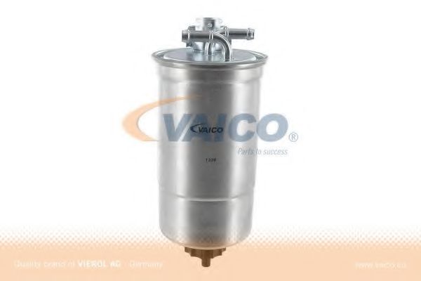 VAICO V24-0314 Топливный фильтр для AUDI A3 (Ауди А3) VAICO V24-0314 Топливный фильтр для AUDI A3 (Ауди А3)