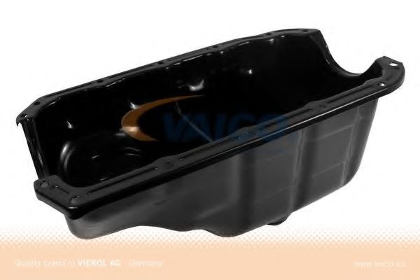 VAICO V24-0315 Масляный поддон 