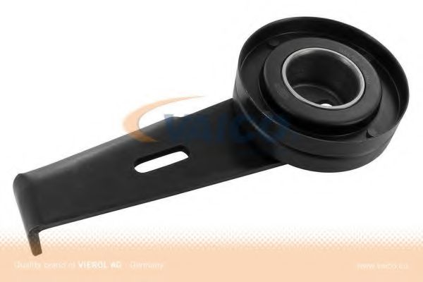 VAICO V24-0319 Натяжитель ремня, клиновой зубча для FIAT ULYSSE (Фиат Улисс)