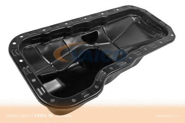 VAICO V24-0334 Масляный поддон 