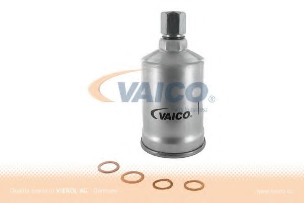 VAICO V24-0336 Топливный фильтр для ALFA ROMEO 155 (Альфа ромео 155) VAICO V24-0336 Топливный фильтр для ALFA ROMEO 155 (Альфа ромео 155)