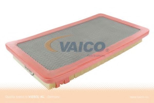 VAICO V24-0340 Воздушный фильтр для LANCIA (Лансиа/лянча) VAICO V24-0340 Воздушный фильтр для LANCIA (Лансиа/лянча)