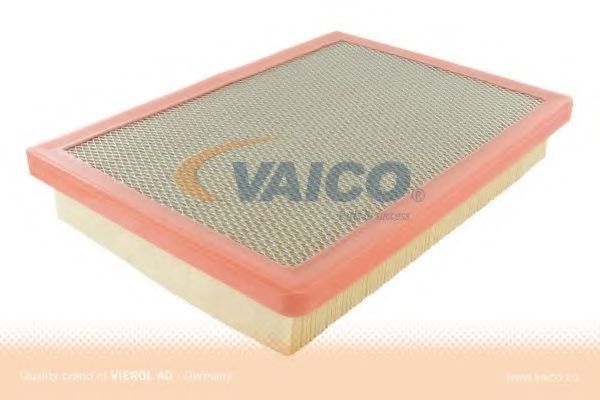 VAICO V24-0341 Воздушный фильтр для FIAT (Фиат) VAICO V24-0341 Воздушный фильтр для FIAT (Фиат)