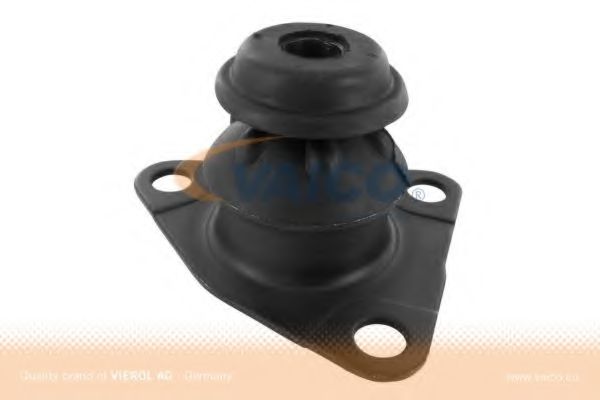 VAICO V24-0359 Подвеска, двигатель для LANCIA Y (Лансиа/лянча Ъ) VAICO V24-0359 Подвеска, двигатель для LANCIA Y (Лансиа/лянча Ъ)