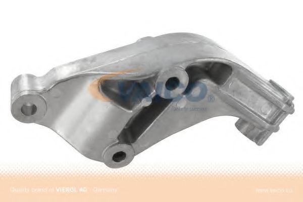 VAICO V24-0362 Подвеска, двигатель для LANCIA Y (Лансиа/лянча Ъ) VAICO V24-0362 Подвеска, двигатель для LANCIA Y (Лансиа/лянча Ъ)