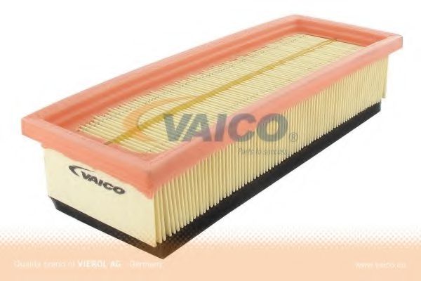 VAICO V24-0384 Воздушный фильтр для LANCIA YPSILON (Лансиа/лянча Ъпсилон) VAICO V24-0384 Воздушный фильтр для LANCIA YPSILON (Лансиа/лянча Ъпсилон)